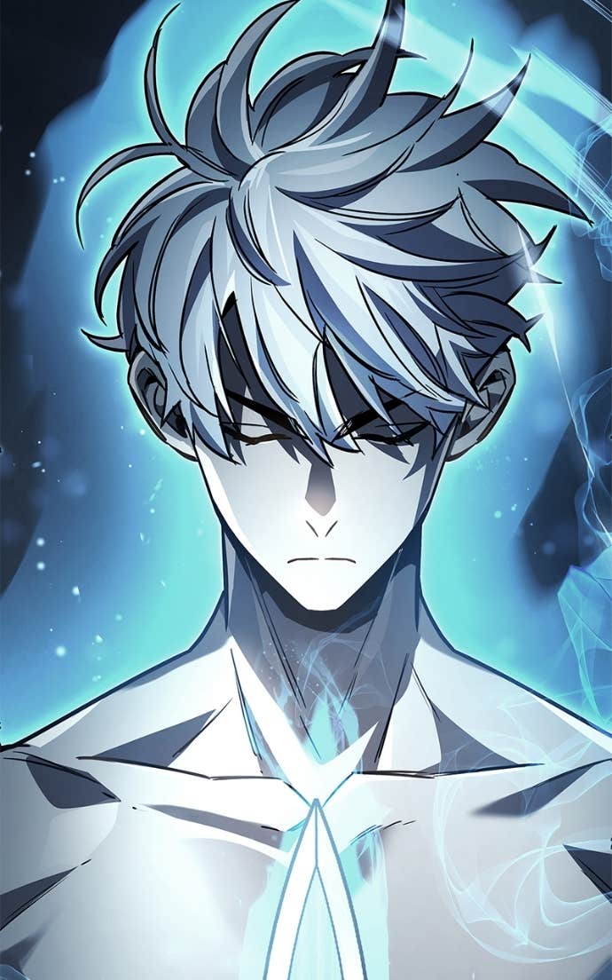 Read The Player Hides His Past FR Manga Online