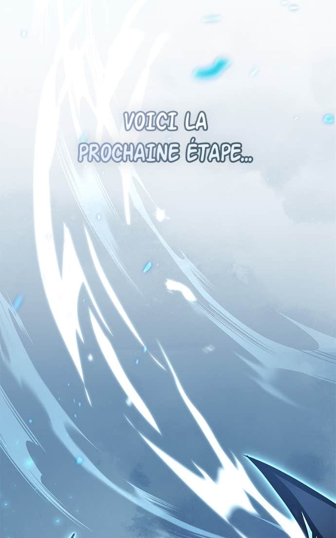 Read The Player Hides His Past FR Manga Online