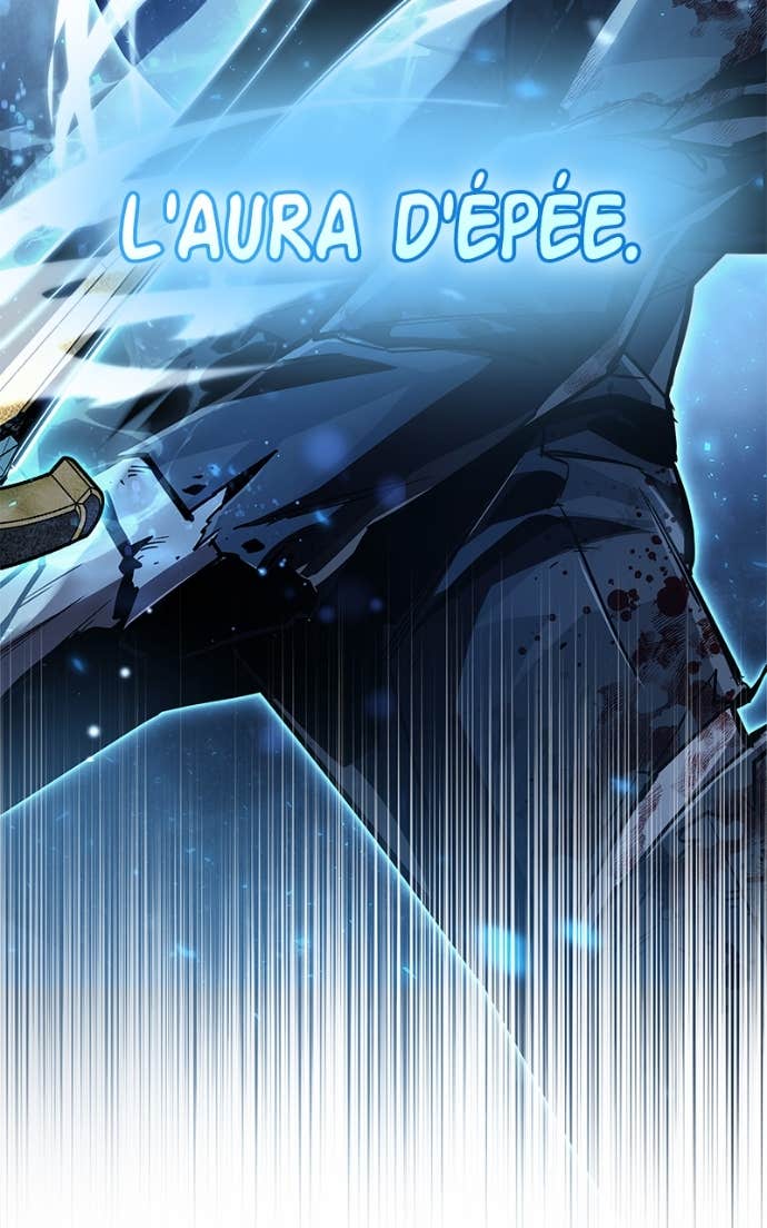 Read The Player Hides His Past FR Manga Online
