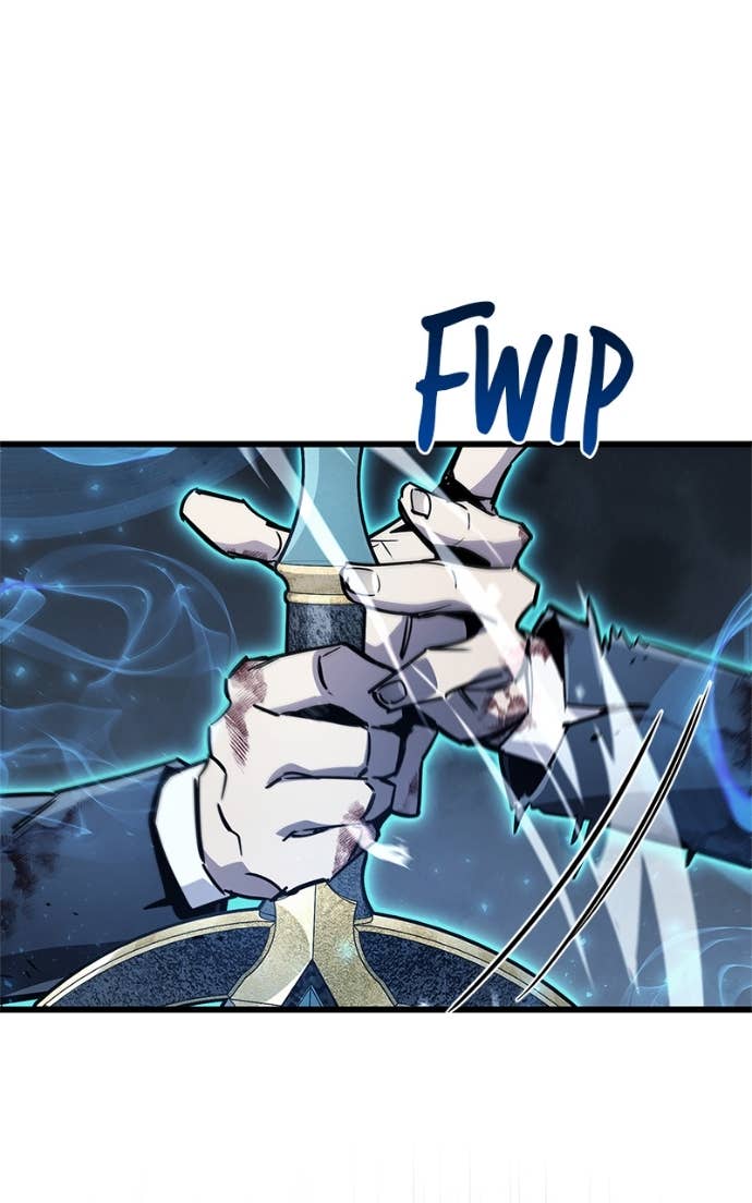Read The Player Hides His Past FR Manga Online