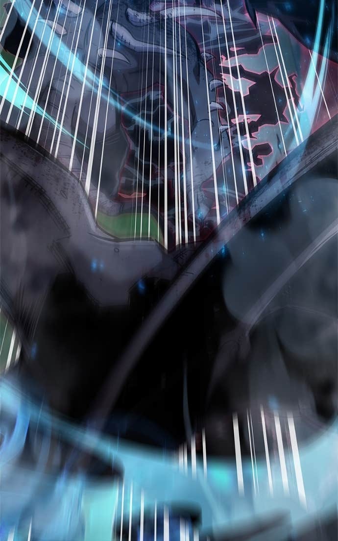 Read The Player Hides His Past FR Manga Online