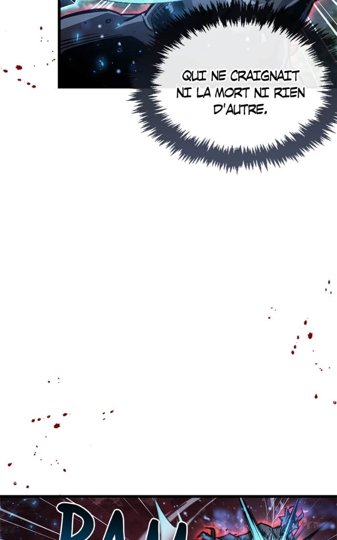Read The Player Hides His Past FR Manga Online