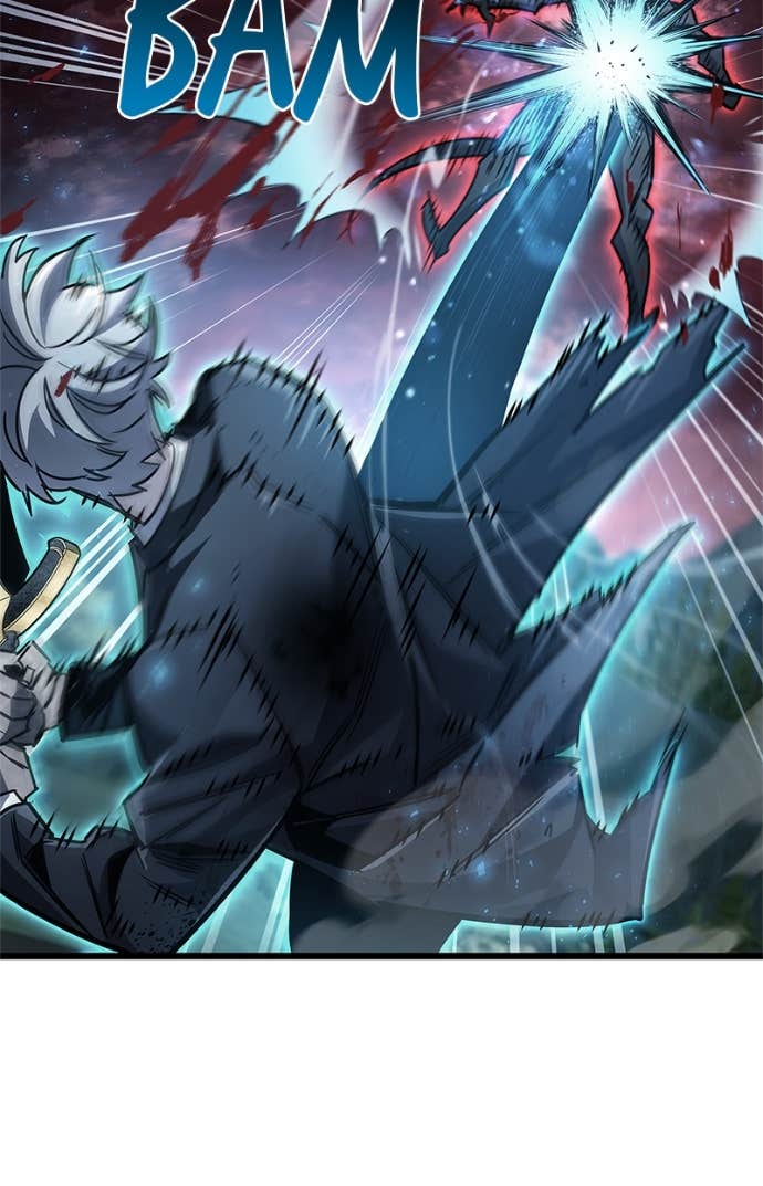 Read The Player Hides His Past FR Manga Online