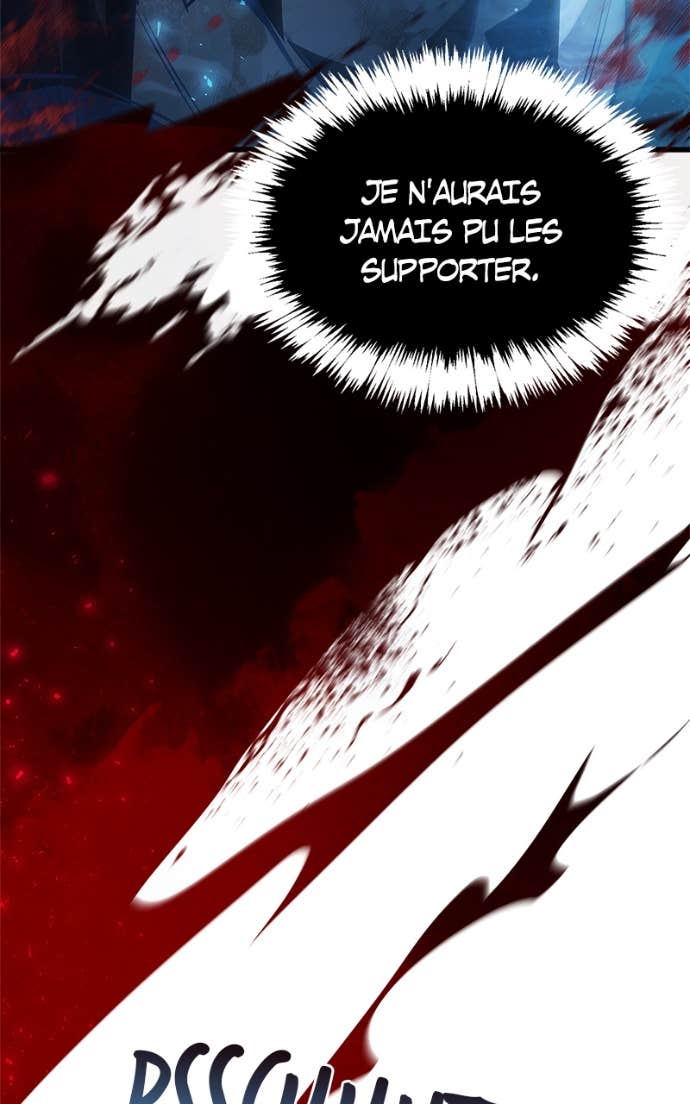 Read The Player Hides His Past FR Manga Online