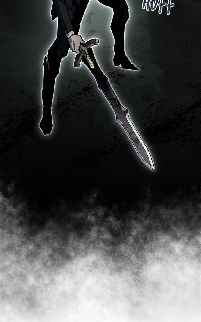 Read The Player Hides His Past FR Manga Online