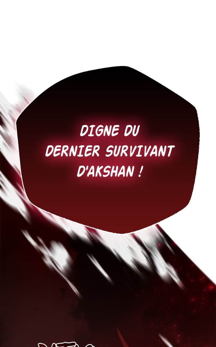 Read The Player Hides His Past FR Manga Online