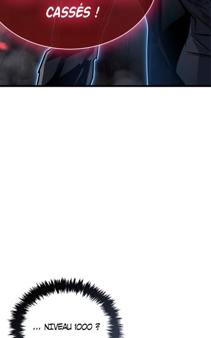 Read The Player Hides His Past FR Manga Online