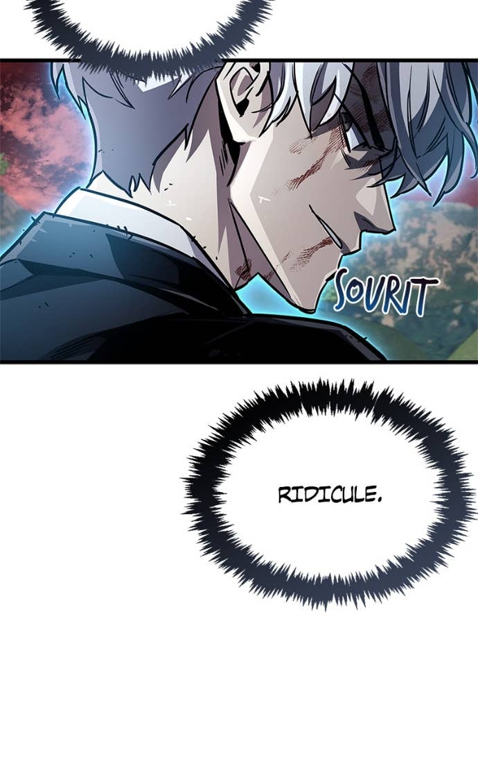 Read The Player Hides His Past FR Manga Online