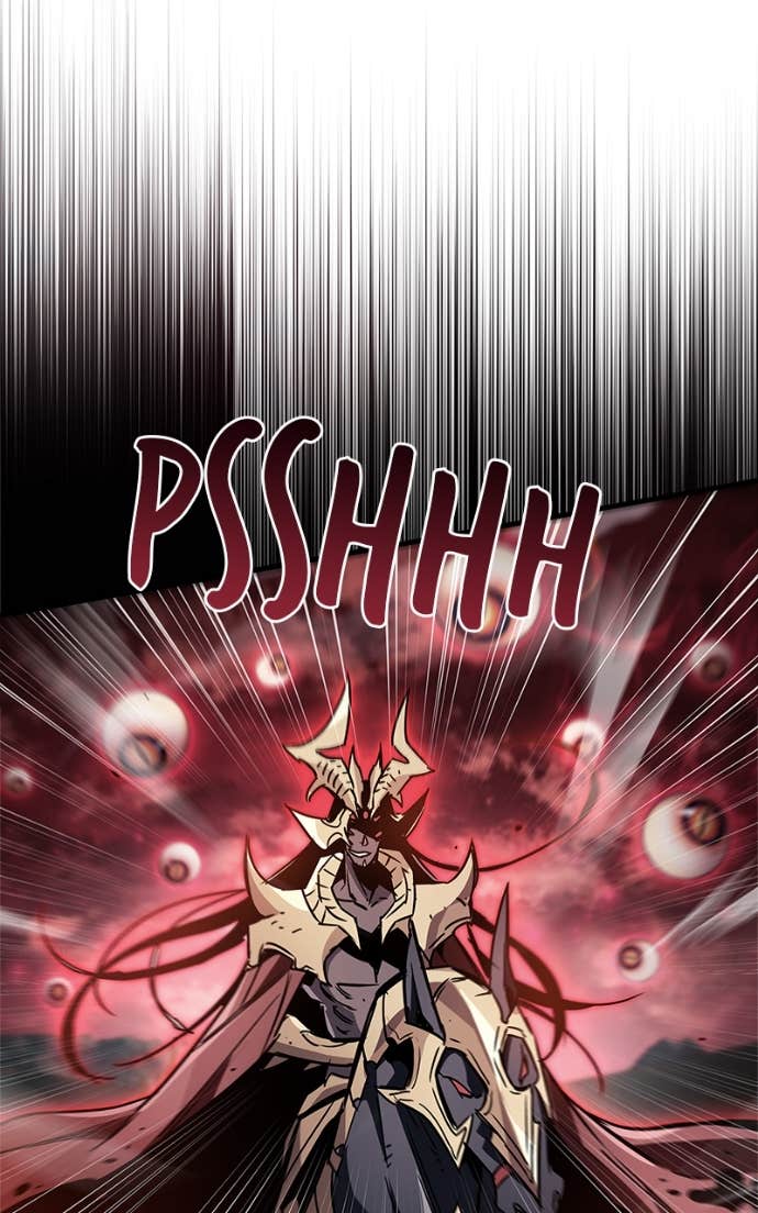 Read The Player Hides His Past FR Manga Online