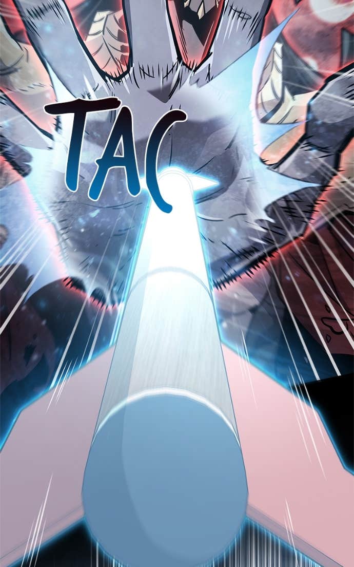 Read The Player Hides His Past FR Manga Online