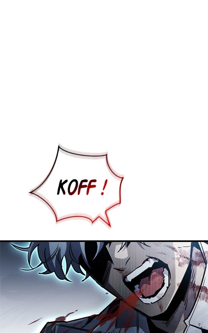 Read The Player Hides His Past FR Manga Online