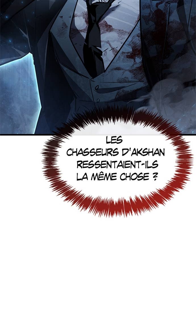Read The Player Hides His Past FR Manga Online