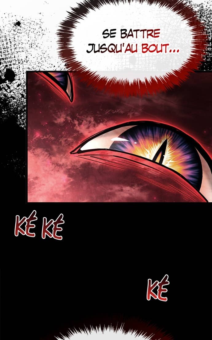 Read The Player Hides His Past FR Manga Online