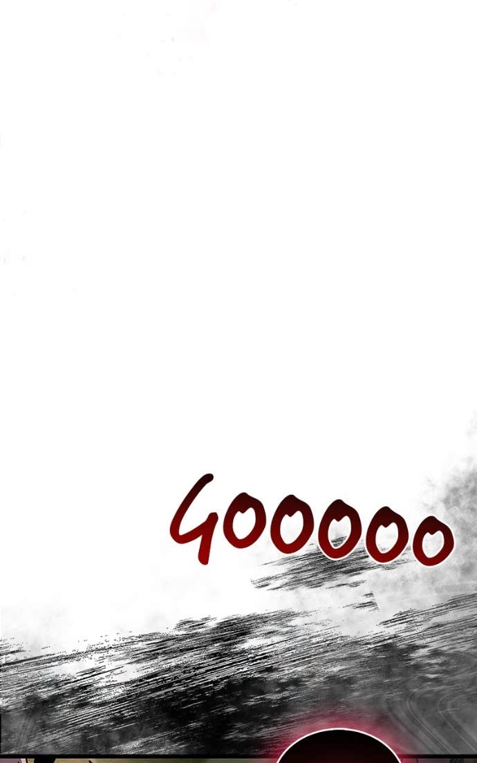 Read The Player Hides His Past FR Manga Online