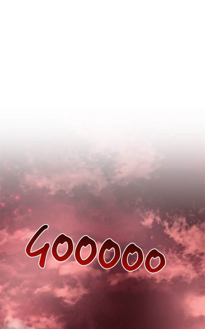 Read The Player Hides His Past FR Manga Online