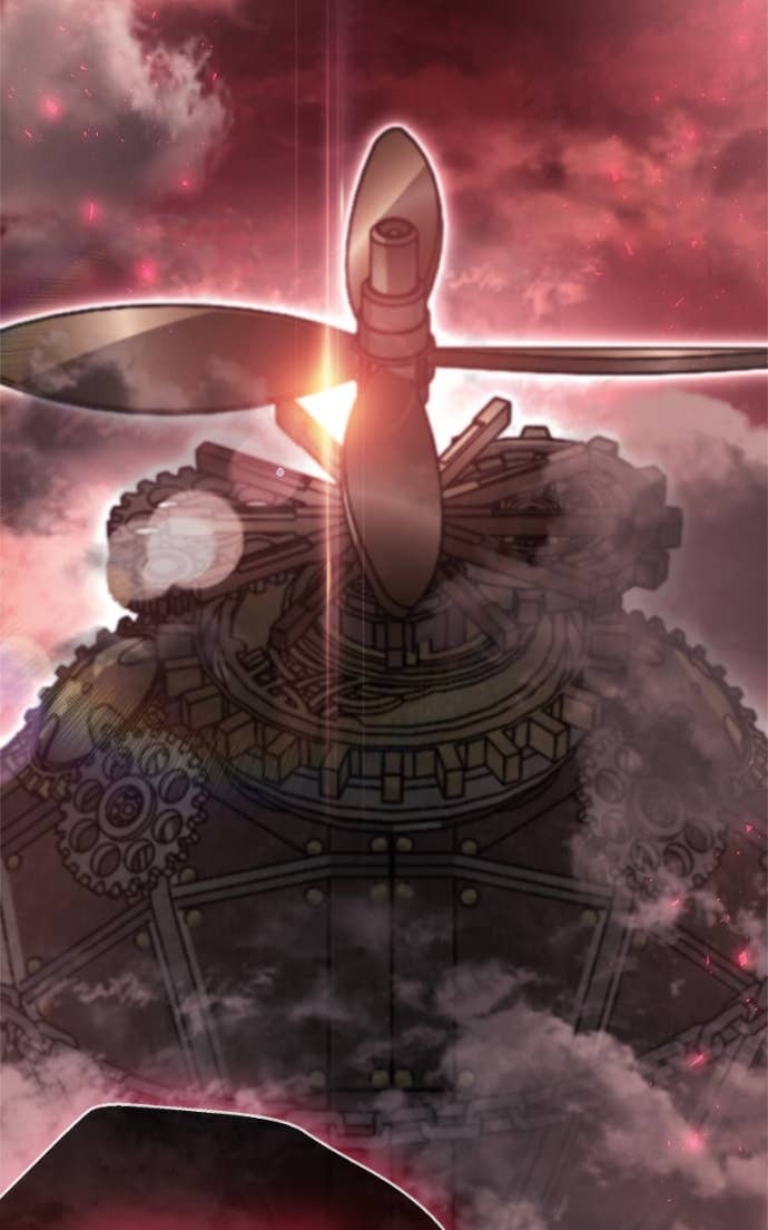 Read The Player Hides His Past FR Manga Online