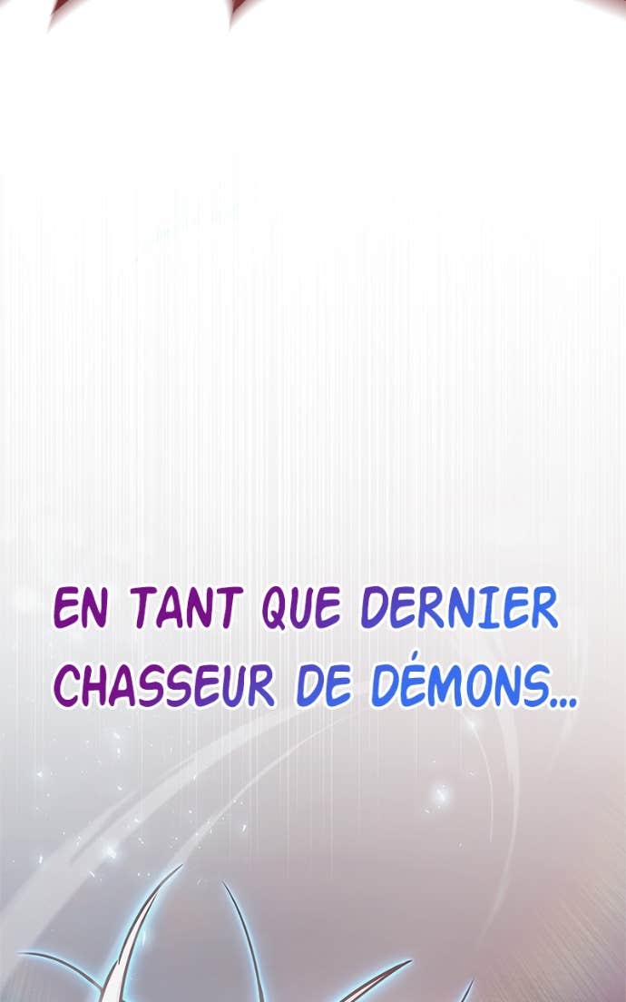 Read The Player Hides His Past FR Manga Online