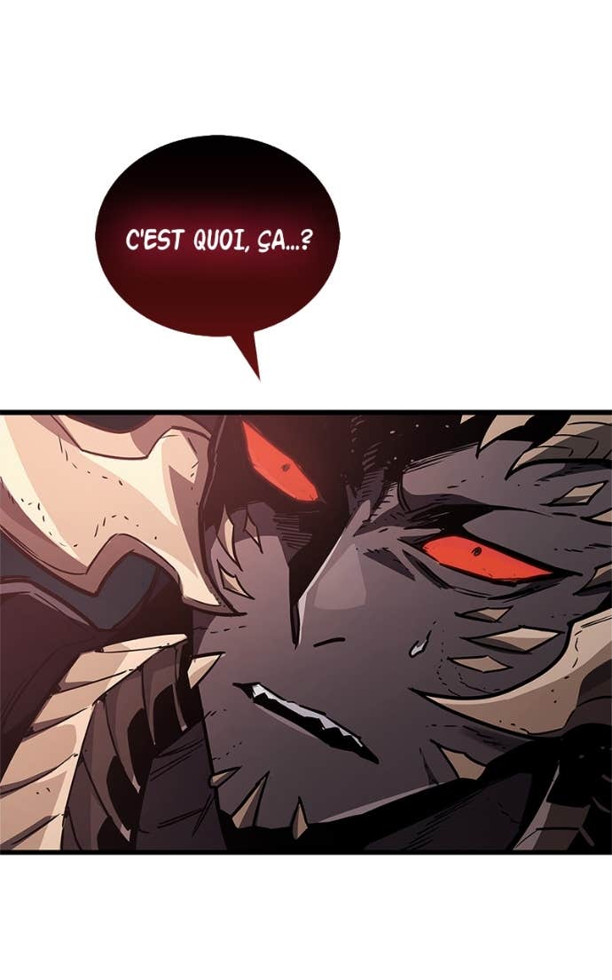 Read The Player Hides His Past FR Manga Online
