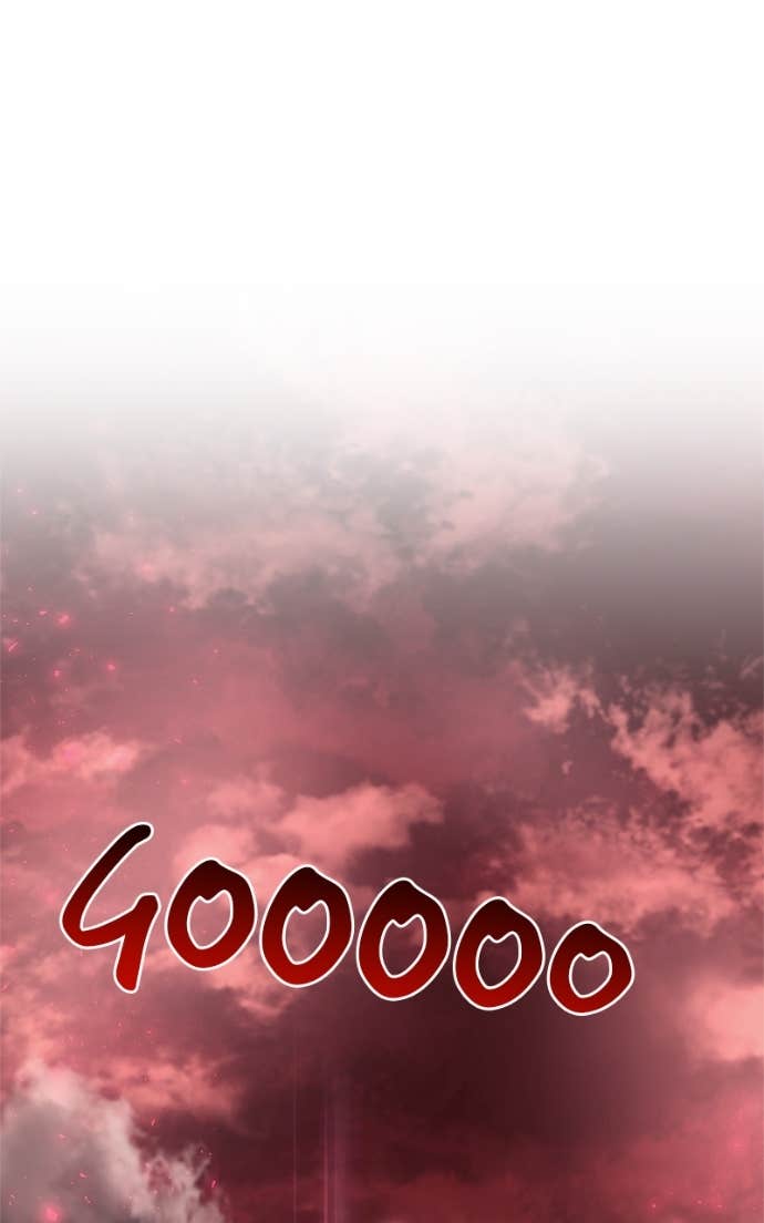 Read The Player Hides His Past FR Manga Online