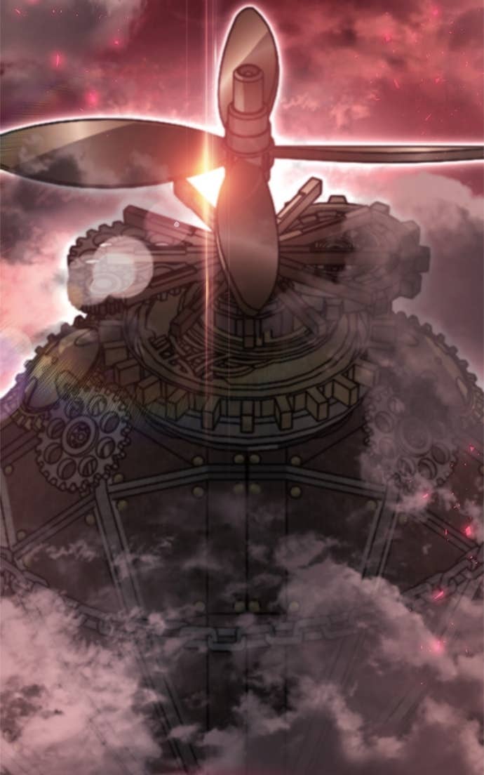 Read The Player Hides His Past FR Manga Online