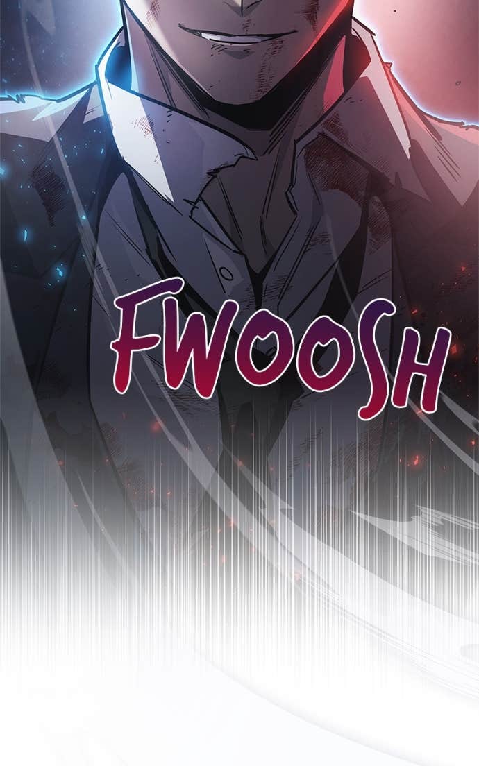 Read The Player Hides His Past FR Manga Online