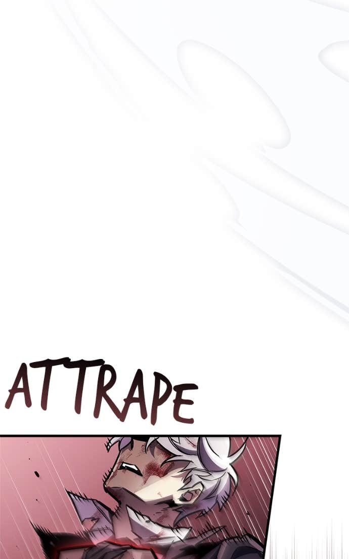 Read The Player Hides His Past FR Manga Online