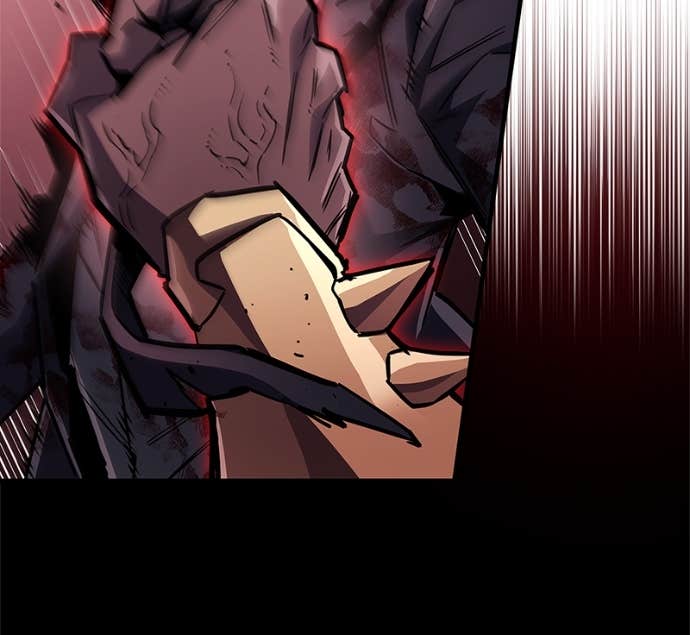 Read The Player Hides His Past FR Manga Online