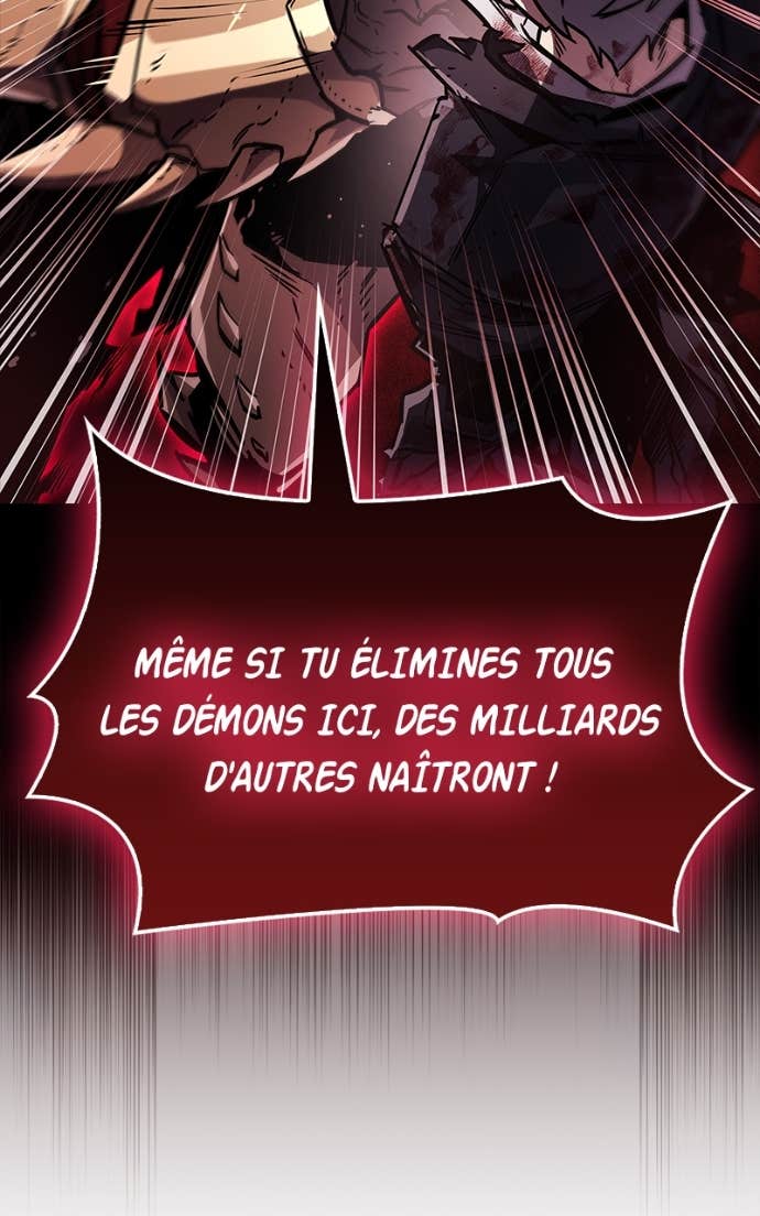 Read The Player Hides His Past FR Manga Online