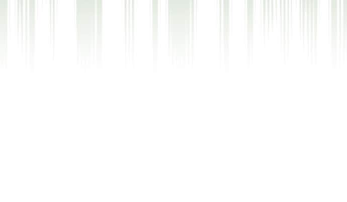 Read The Player Hides His Past FR Manga Online