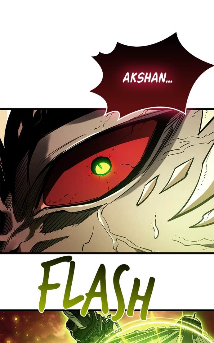 Read The Player Hides His Past FR Manga Online