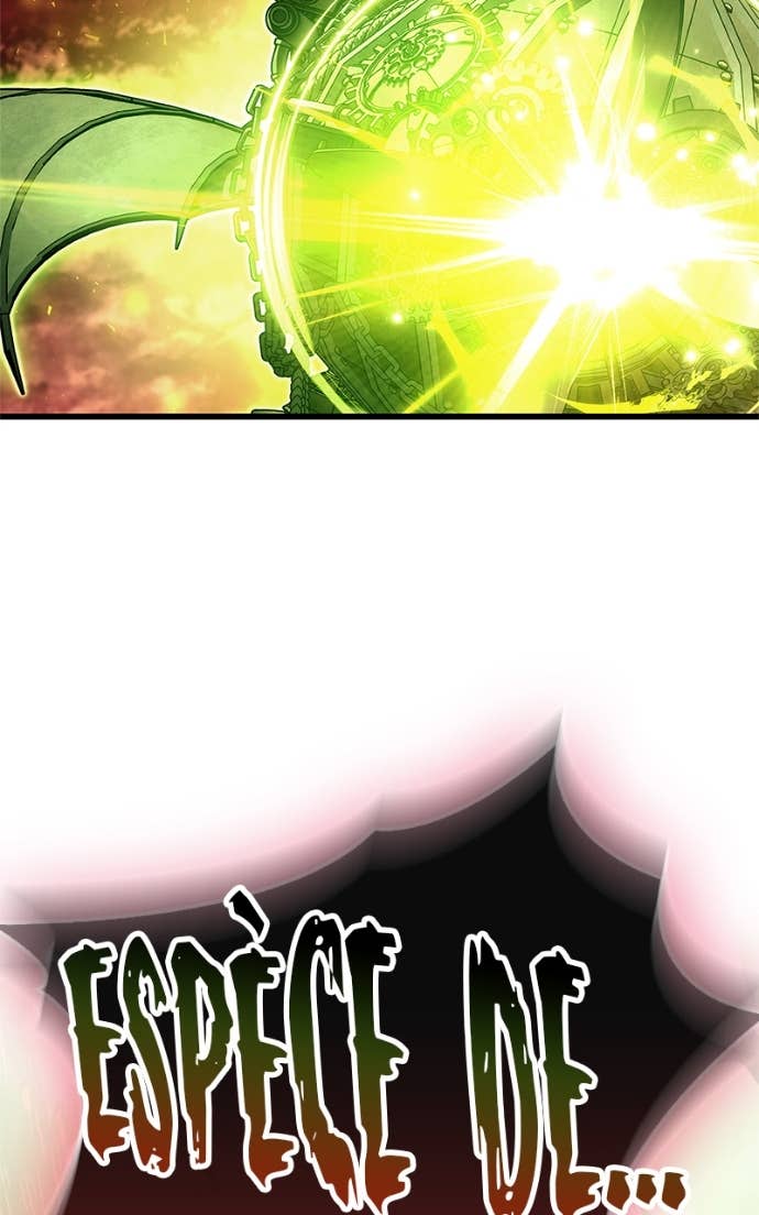 Read The Player Hides His Past FR Manga Online