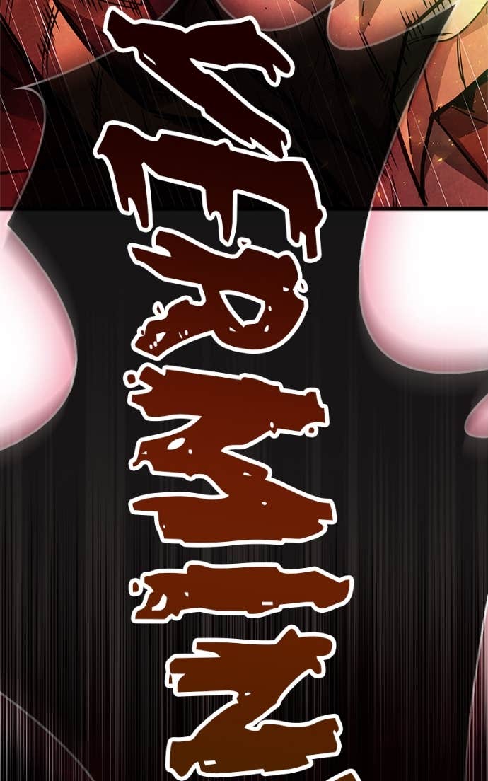 Read The Player Hides His Past FR Manga Online