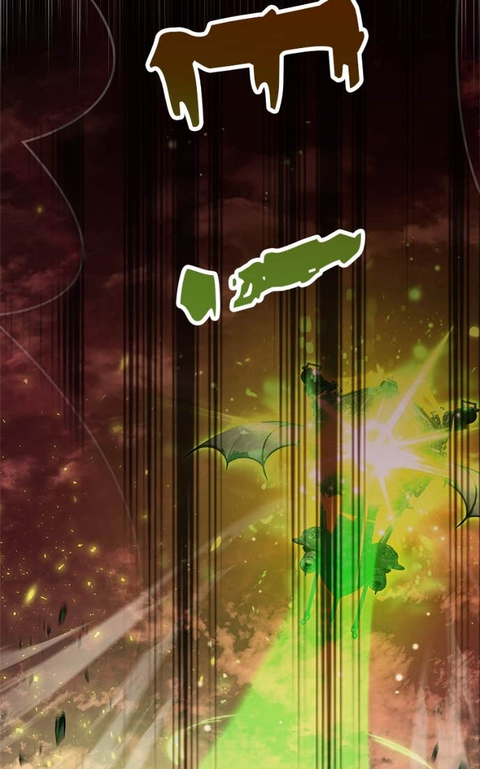 Read The Player Hides His Past FR Manga Online