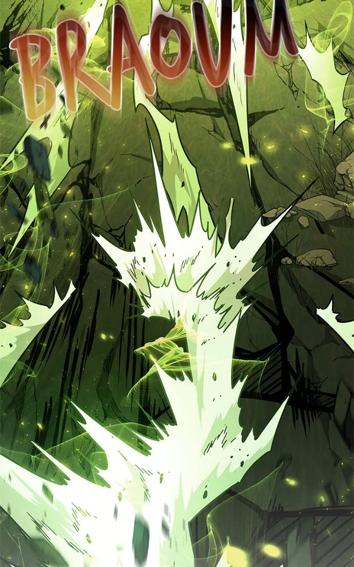 Read The Player Hides His Past FR Manga Online