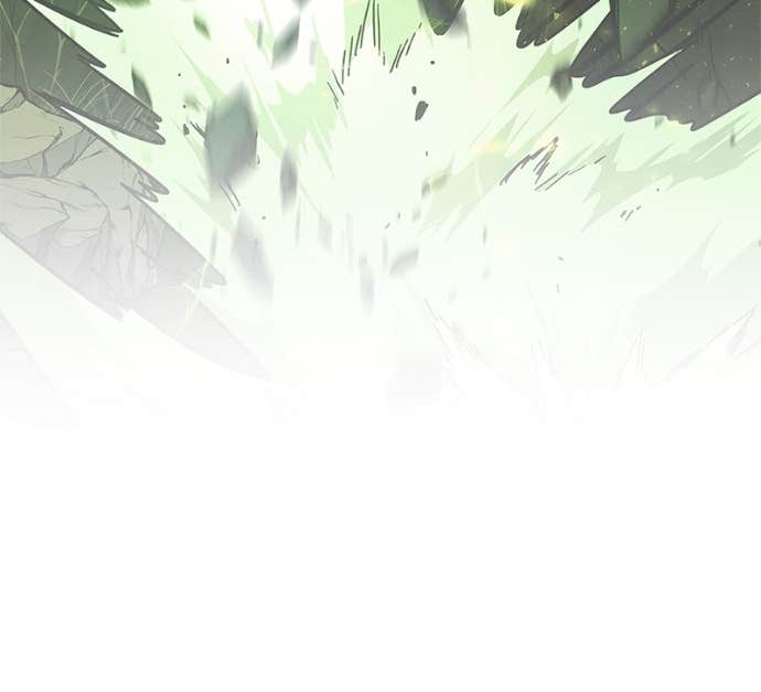 Read The Player Hides His Past FR Manga Online