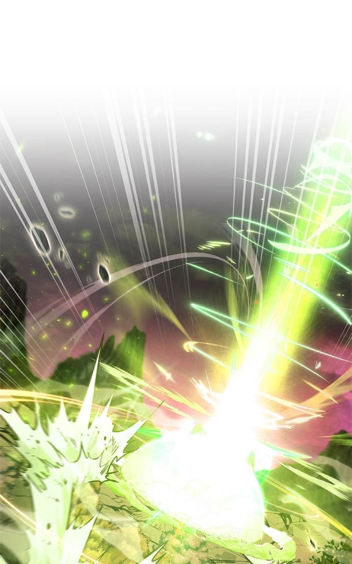 Read The Player Hides His Past FR Manga Online
