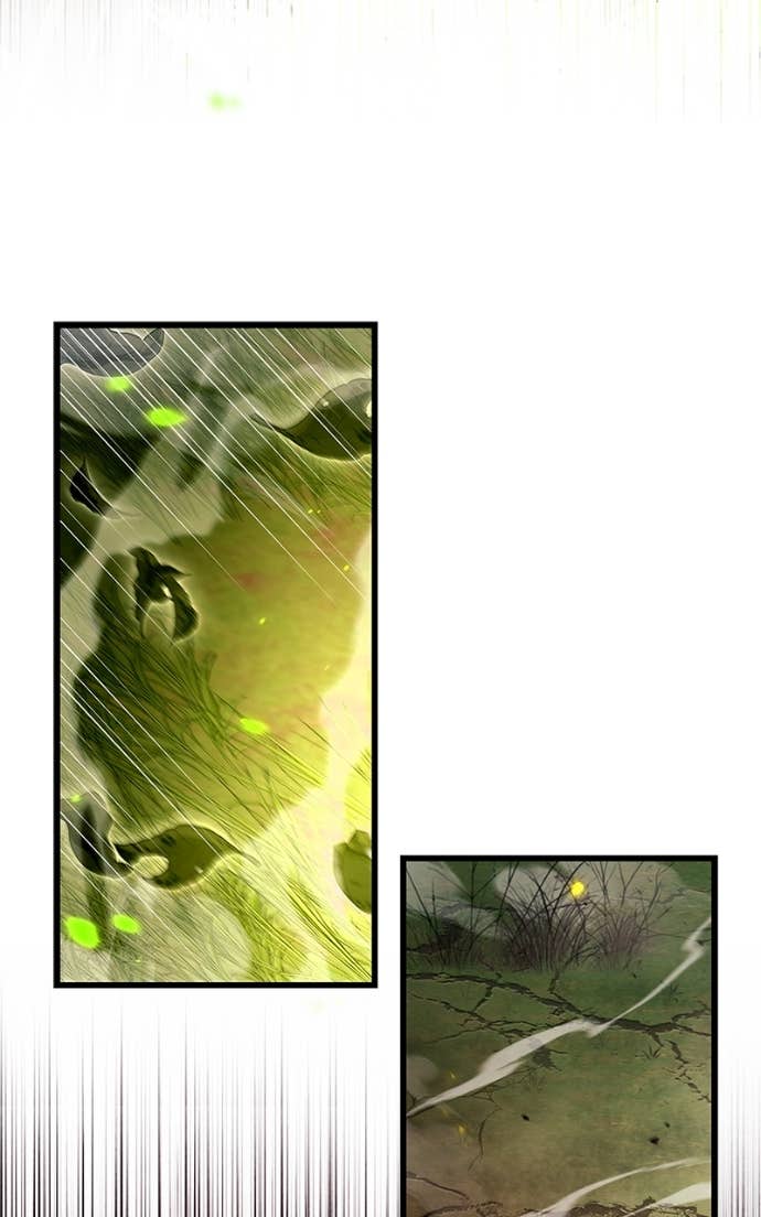 Read The Player Hides His Past FR Manga Online