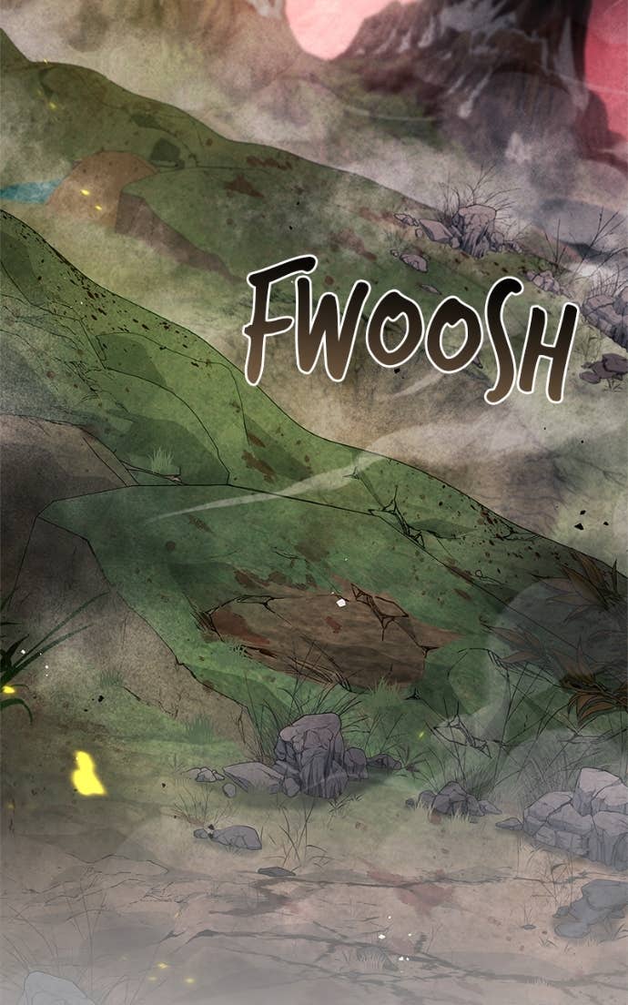 Read The Player Hides His Past FR Manga Online