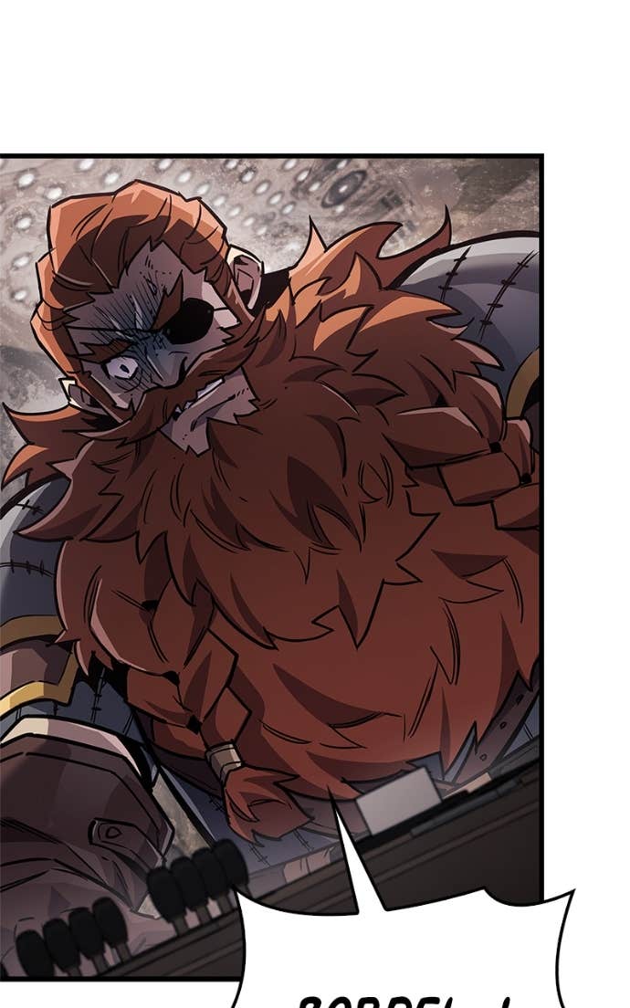 Read The Player Hides His Past FR Manga Online
