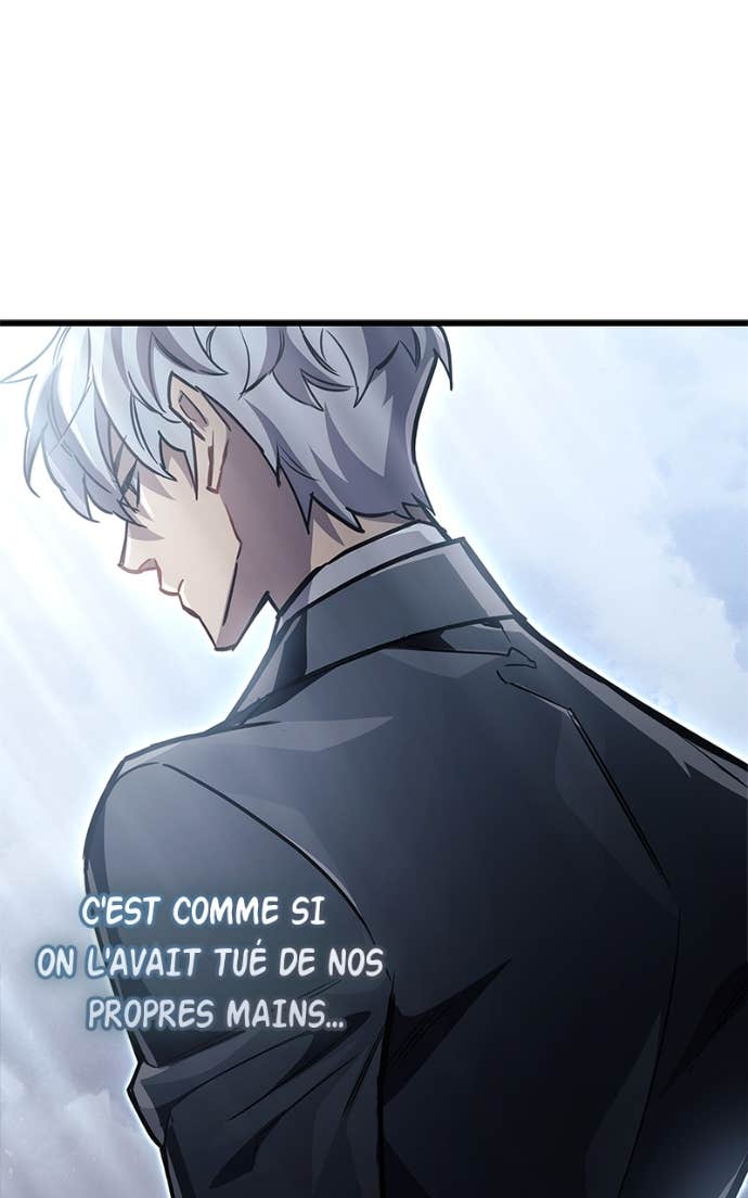 Read The Player Hides His Past FR Manga Online