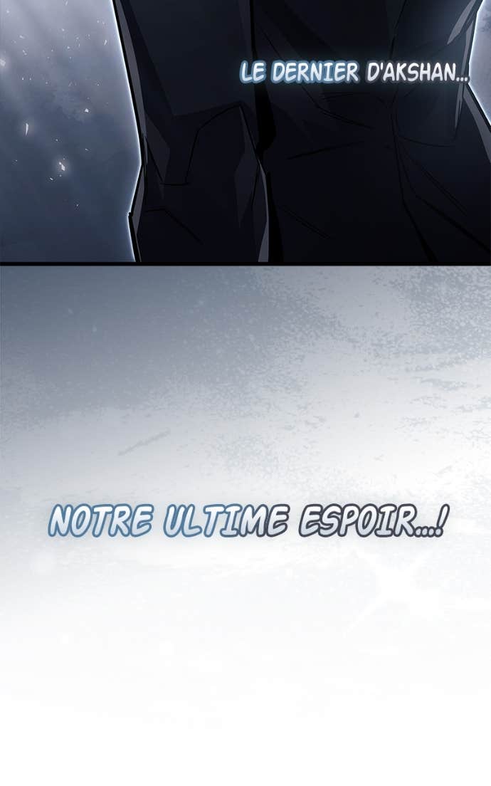 Read The Player Hides His Past FR Manga Online