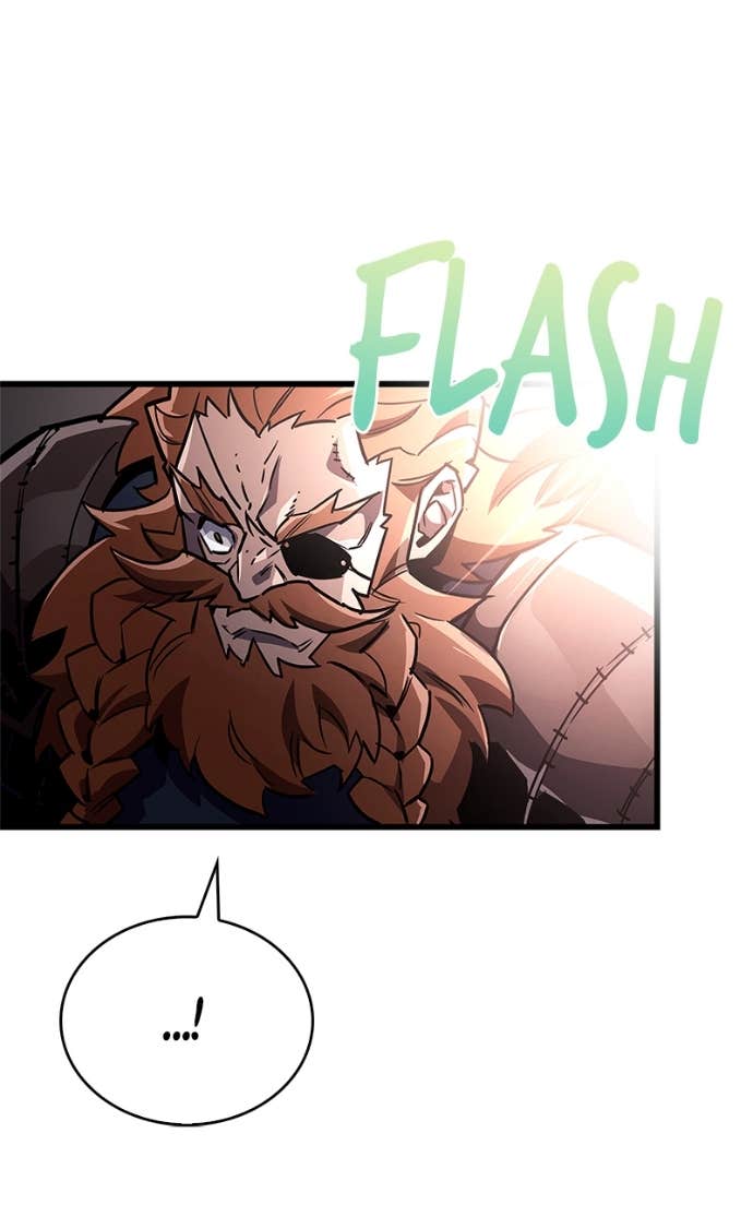 Read The Player Hides His Past FR Manga Online