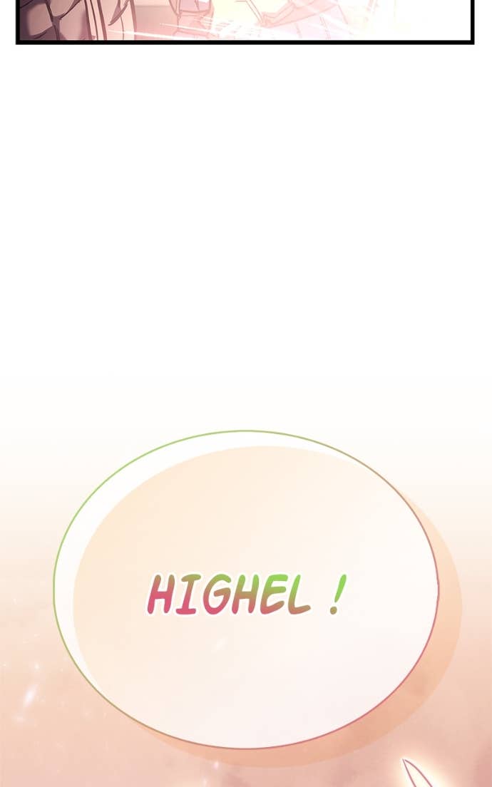 Read The Player Hides His Past FR Manga Online