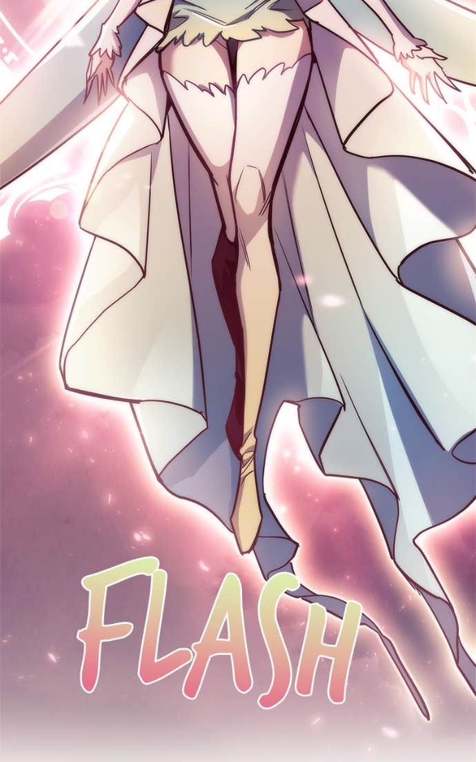 Read The Player Hides His Past FR Manga Online