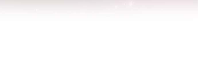 Read The Player Hides His Past FR Manga Online