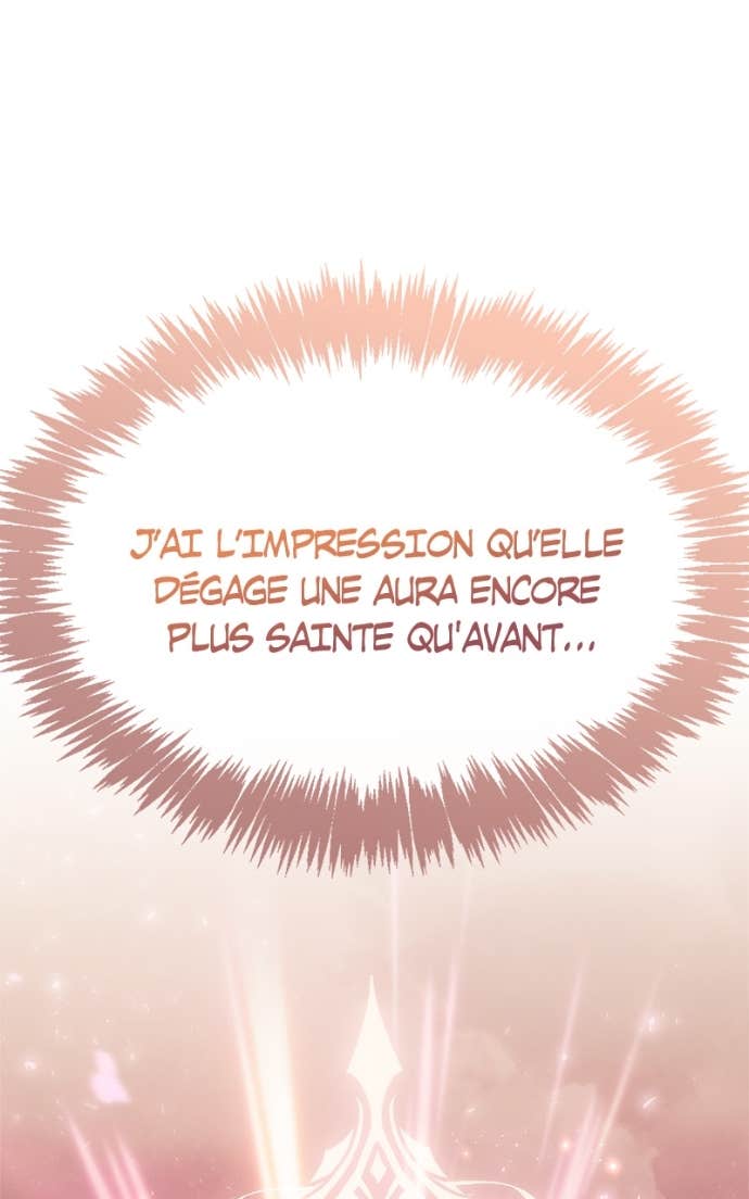 Read The Player Hides His Past FR Manga Online
