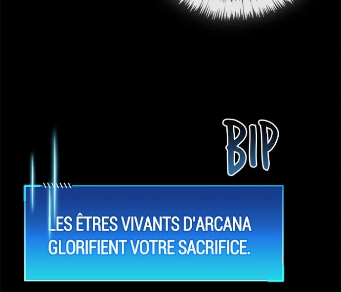 Read The Player Hides His Past FR Manga Online