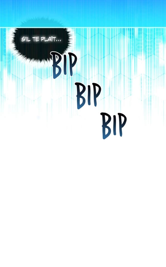 Read The Player Hides His Past FR Manga Online