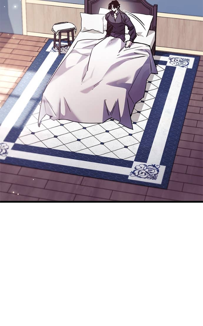 Read The Player Hides His Past FR Manga Online