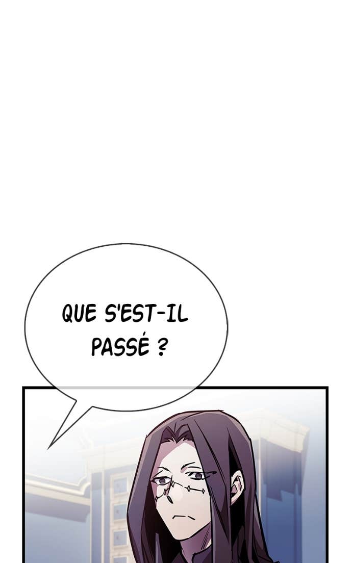 Read The Player Hides His Past FR Manga Online